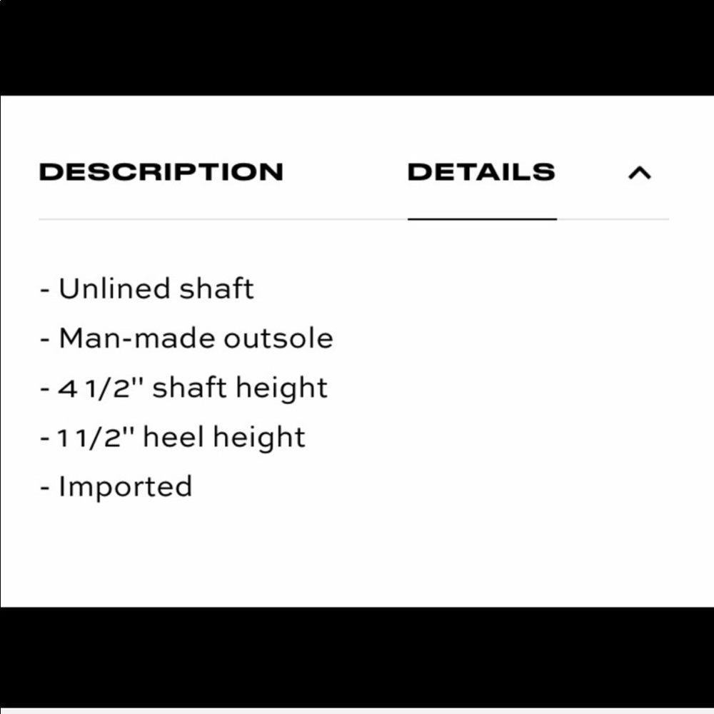 🆕 Frye and Co. Women's Rubie Zip Ankle Boot - Picture 10 of 11